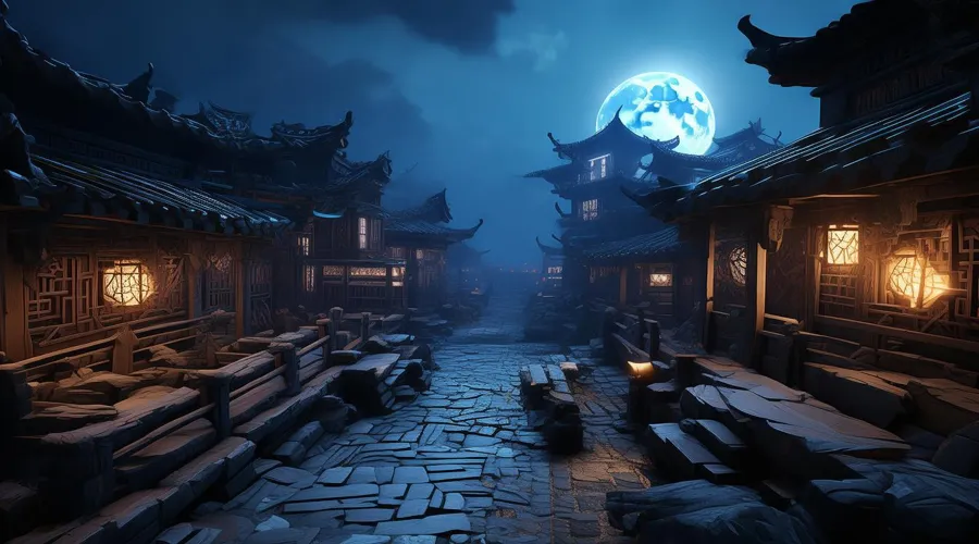 皇帝成长计划2游戏图片1